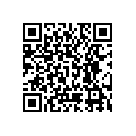 RNC55H2740FPBSL QRCode