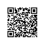 RNC55H2741BSBSL QRCode