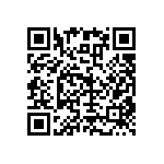 RNC55H2741DSRSL QRCode