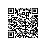 RNC55H2741FMB14 QRCode