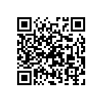 RNC55H2742BRRSL QRCode