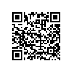 RNC55H2743DSB14 QRCode