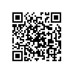 RNC55H2743DSBSL QRCode