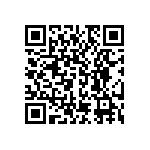 RNC55H2770BSB14 QRCode