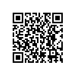 RNC55H2771BSBSL QRCode