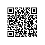 RNC55H2771DSBSL QRCode