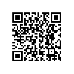 RNC55H2772DRB14 QRCode