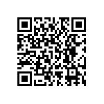 RNC55H27R4FSBSL QRCode