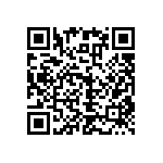 RNC55H2800BSBSL QRCode