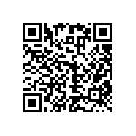 RNC55H2800BSRSL QRCode