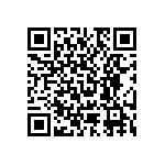 RNC55H2800FSBSL QRCode