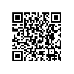 RNC55H2800FSRE6 QRCode