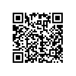 RNC55H2801BSBSL QRCode