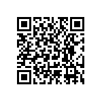 RNC55H2801FMB14 QRCode