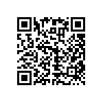 RNC55H2801FPRSL QRCode