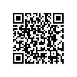 RNC55H2801FRB14 QRCode