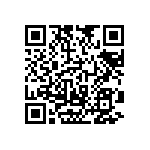 RNC55H2802BRB14 QRCode