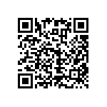 RNC55H2802DSRSL QRCode