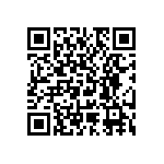 RNC55H2802FRB14 QRCode