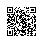 RNC55H2803BRB14 QRCode