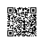 RNC55H2803BSR36 QRCode