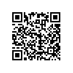 RNC55H2803FSBSL QRCode