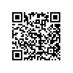 RNC55H2803FSR36 QRCode