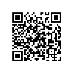 RNC55H2841DSBSL QRCode