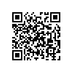 RNC55H2842DRRSL QRCode