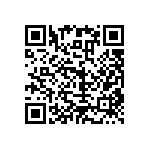 RNC55H2842FSB14 QRCode