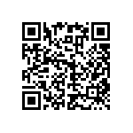 RNC55H2870BRRSL QRCode