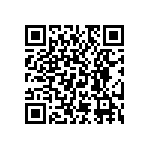 RNC55H2870BSRE6 QRCode