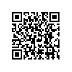 RNC55H2871BSR36 QRCode