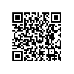 RNC55H2871BSRSL QRCode