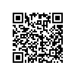RNC55H2873BSRSL QRCode