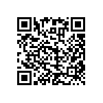 RNC55H2910BSB14 QRCode