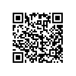 RNC55H2912BSRE6 QRCode