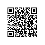 RNC55H2912DRBSL QRCode