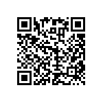 RNC55H2940BRBSL QRCode