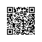 RNC55H2940BRRSL QRCode