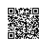 RNC55H2940FSBSL QRCode