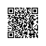 RNC55H2940FSRE6 QRCode