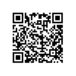 RNC55H2941BSB14 QRCode