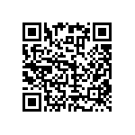 RNC55H2941FSRE6 QRCode