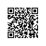 RNC55H2942BRRE6 QRCode