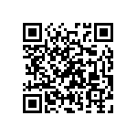 RNC55H2942BSBSL QRCode