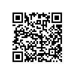 RNC55H2943BSR36 QRCode