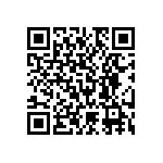 RNC55H2943BSRSL QRCode