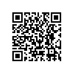 RNC55H2980FRBSL QRCode