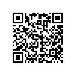 RNC55H2981BSRE6 QRCode